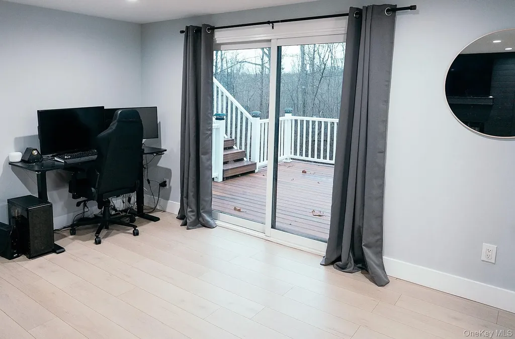 19 Rose Lane Wappingers Falls NY 12590