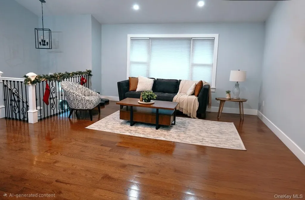 19 Rose Lane Wappingers Falls NY 12590