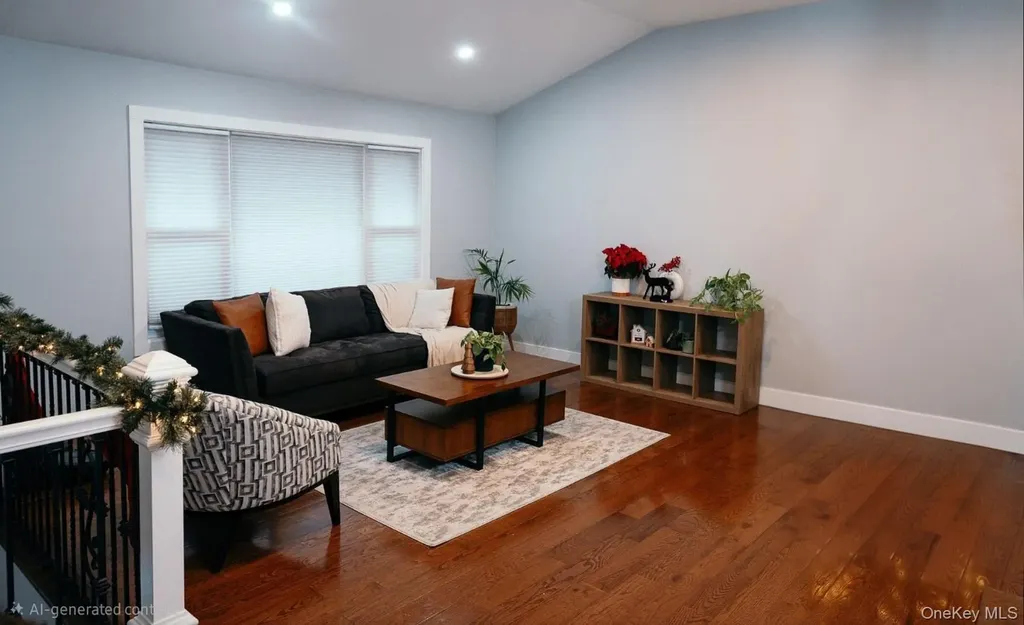 19 Rose Lane Wappingers Falls NY 12590