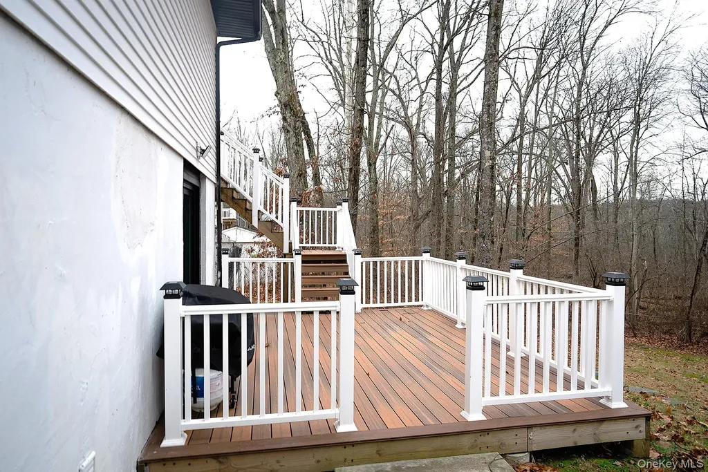 19 Rose Lane Wappingers Falls NY 12590