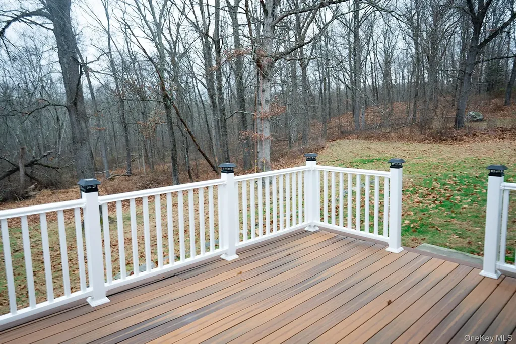 19 Rose Lane Wappingers Falls NY 12590