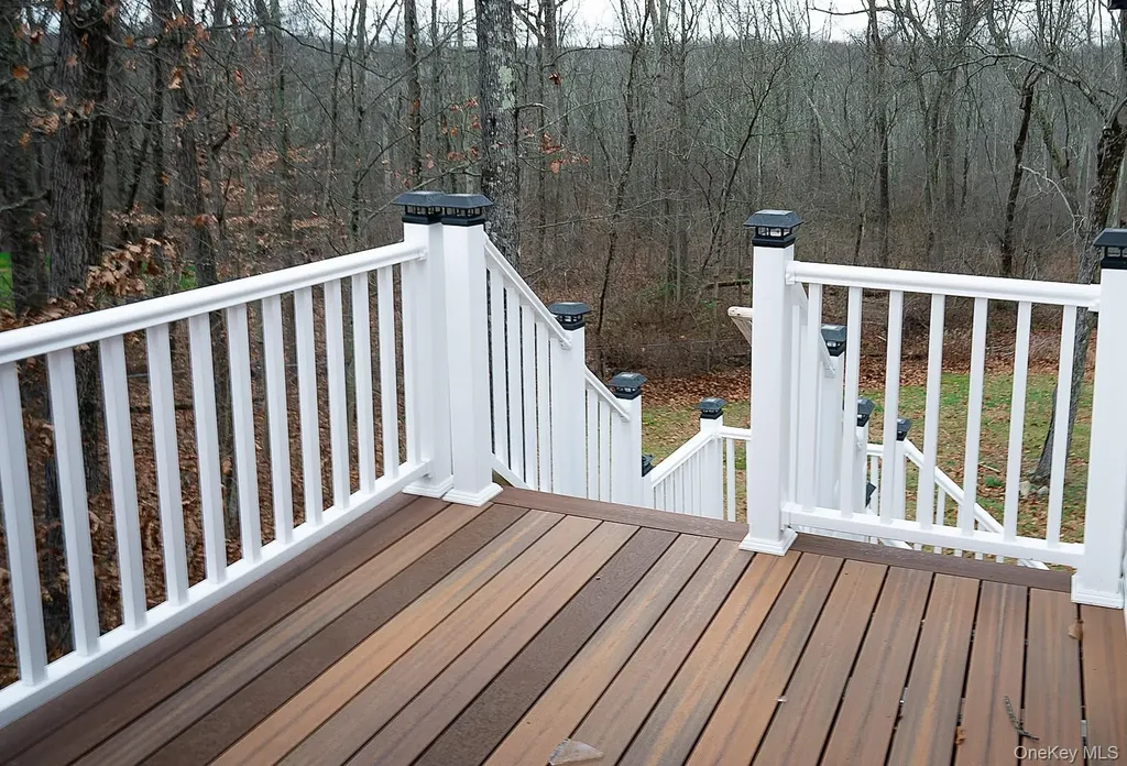 19 Rose Lane Wappingers Falls NY 12590