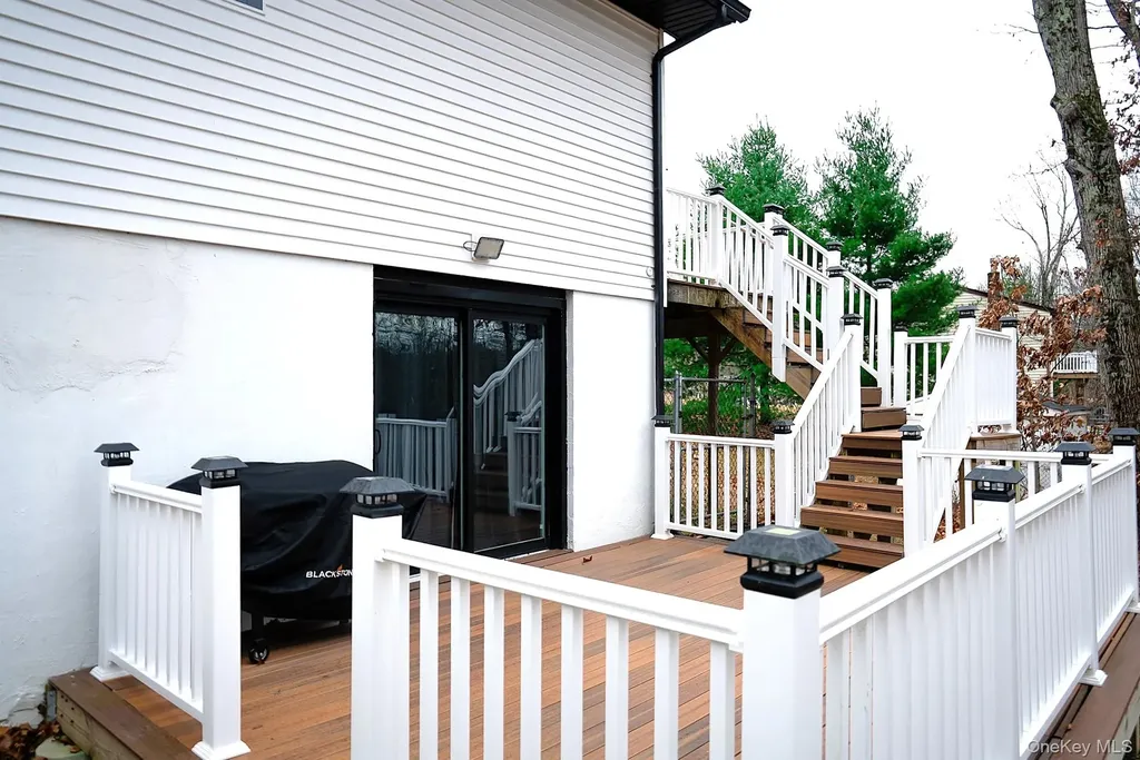 19 Rose Lane Wappingers Falls NY 12590