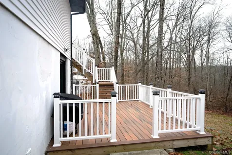 19 Rose Lane Wappingers Falls NY 12590
