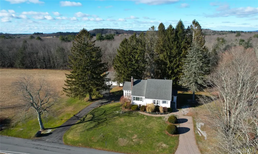 237 Best Road Swan Lake NY 12783