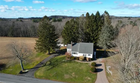 237 Best Road Swan Lake NY 12783