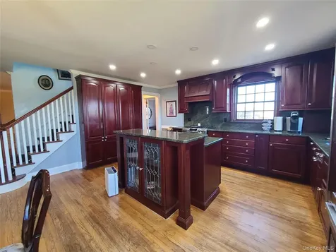 237 Best Road Swan Lake NY 12783
