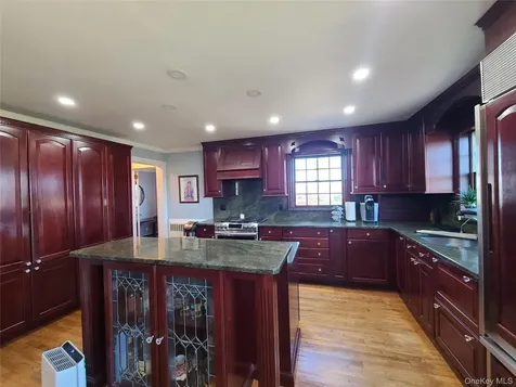 237 Best Road Swan Lake NY 12783
