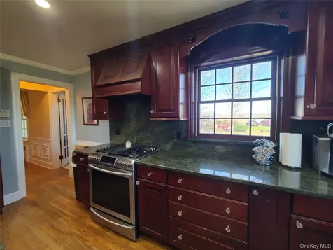 237 Best Road Swan Lake NY 12783