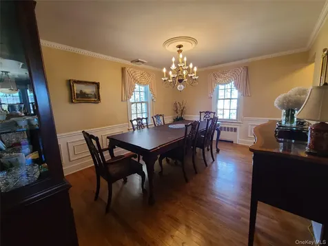 237 Best Road Swan Lake NY 12783