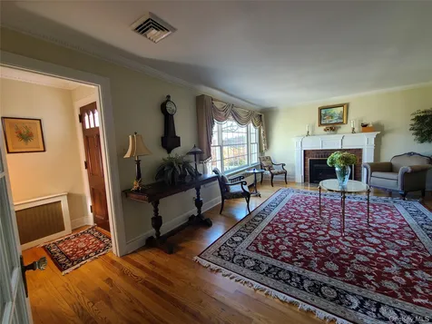 237 Best Road Swan Lake NY 12783
