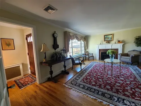 237 Best Road Swan Lake NY 12783