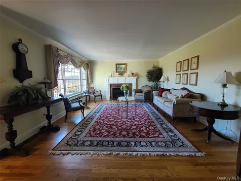 237 Best Road Swan Lake NY 12783