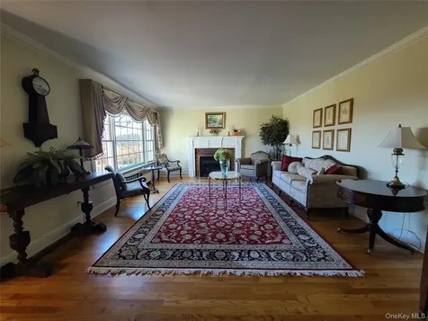 237 Best Road Swan Lake NY 12783