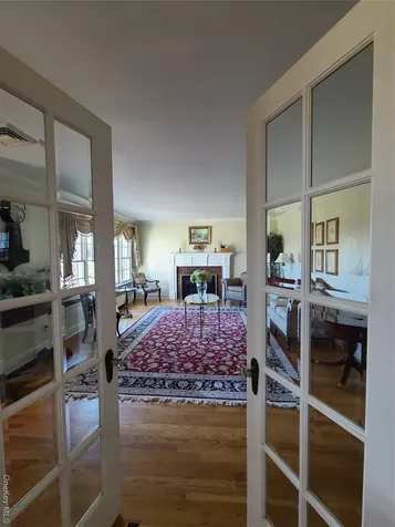 237 Best Road Swan Lake NY 12783