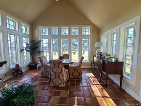 237 Best Road Swan Lake NY 12783