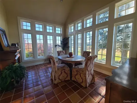 237 Best Road Swan Lake NY 12783
