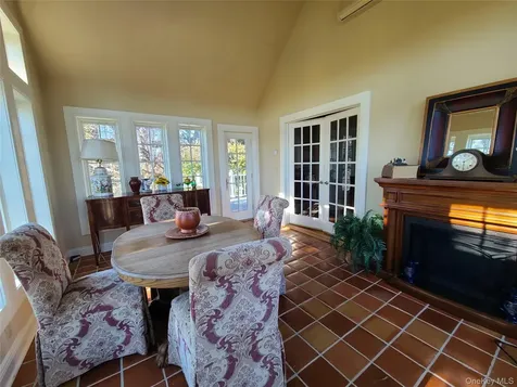 237 Best Road Swan Lake NY 12783