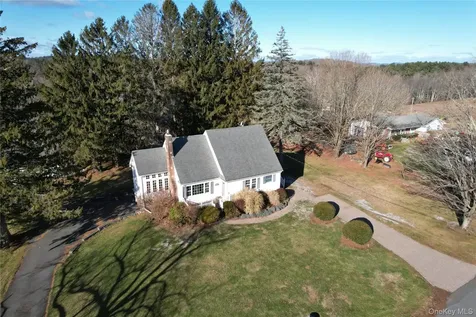 237 Best Road Swan Lake NY 12783