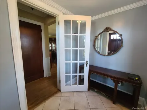 237 Best Road Swan Lake NY 12783