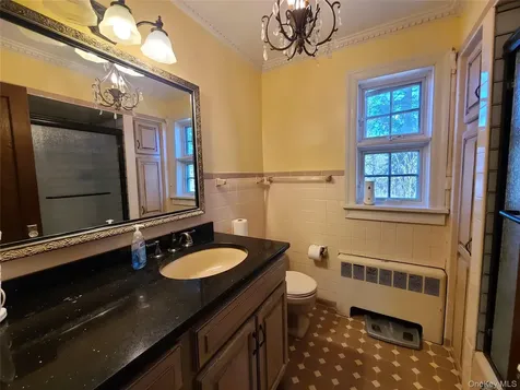 237 Best Road Swan Lake NY 12783