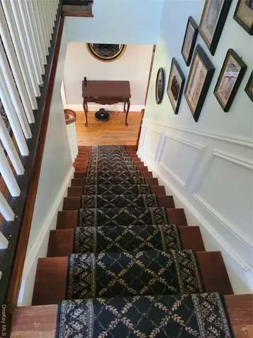 237 Best Road Swan Lake NY 12783