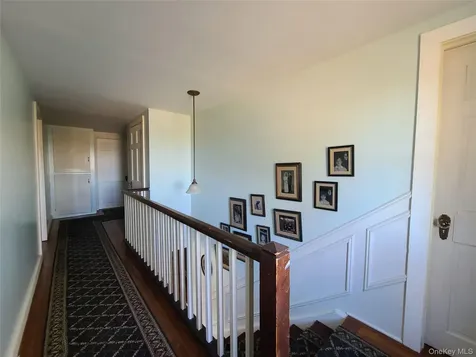 237 Best Road Swan Lake NY 12783