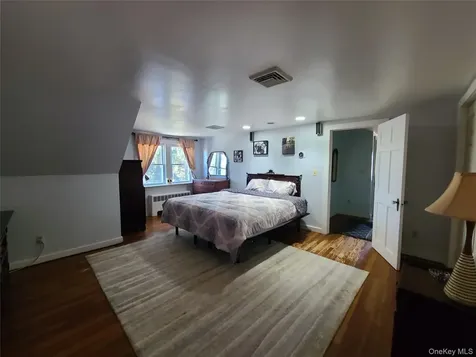 237 Best Road Swan Lake NY 12783