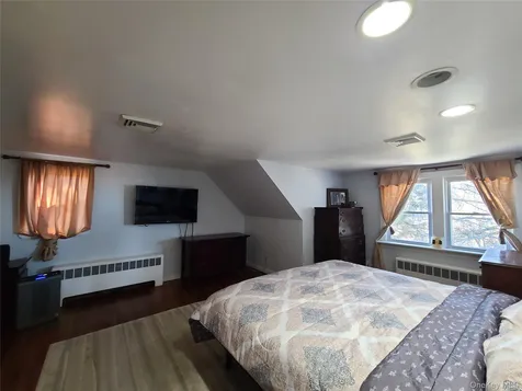 237 Best Road Swan Lake NY 12783