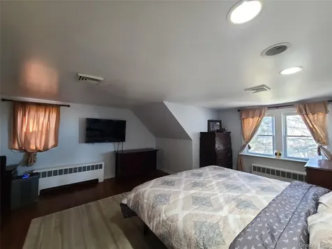 237 Best Road Swan Lake NY 12783