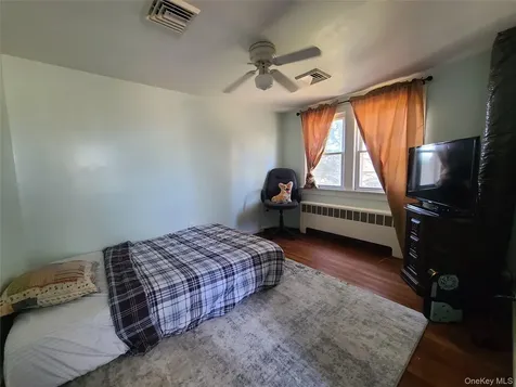 237 Best Road Swan Lake NY 12783