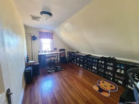 237 Best Road Swan Lake NY 12783