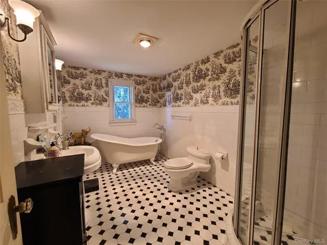 237 Best Road Swan Lake NY 12783