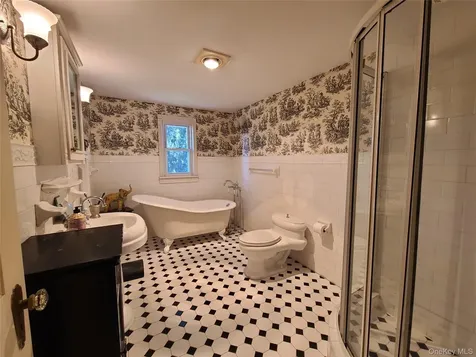 237 Best Road Swan Lake NY 12783