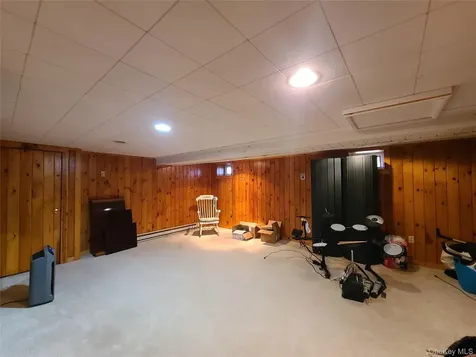 237 Best Road Swan Lake NY 12783