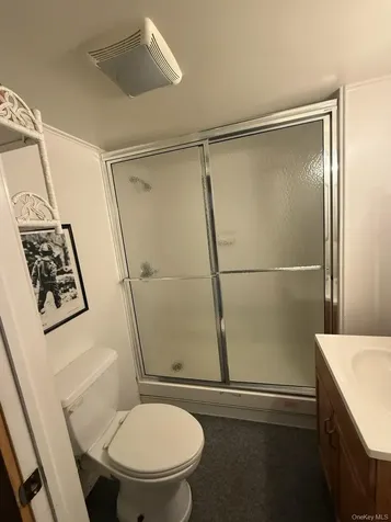 237 Best Road Swan Lake NY 12783