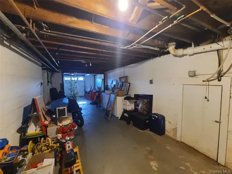 237 Best Road Swan Lake NY 12783