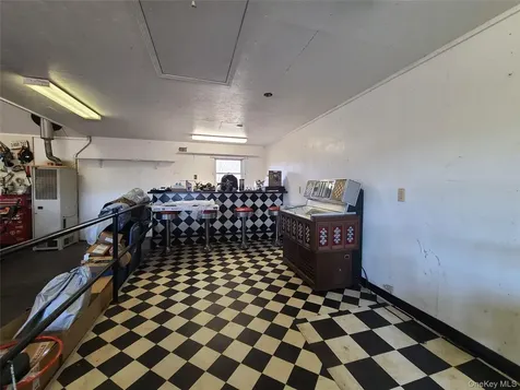 237 Best Road Swan Lake NY 12783