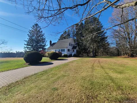 237 Best Road Swan Lake NY 12783