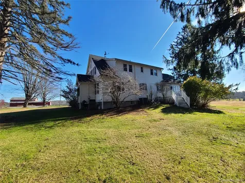 237 Best Road Swan Lake NY 12783