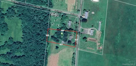 237 Best Road Swan Lake NY 12783
