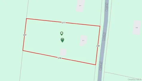 237 Best Road Swan Lake NY 12783