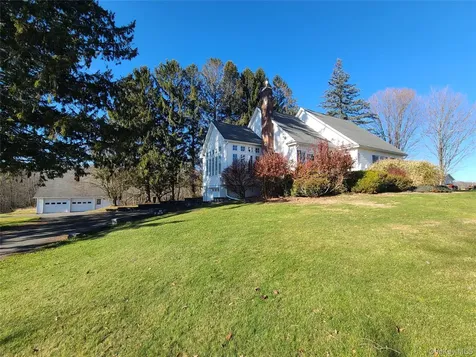 237 Best Road Swan Lake NY 12783