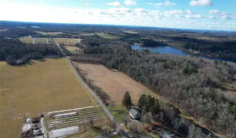 237 Best Road Swan Lake NY 12783