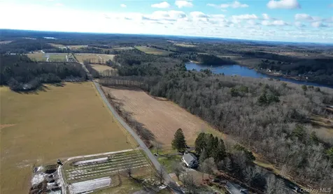 237 Best Road Swan Lake NY 12783