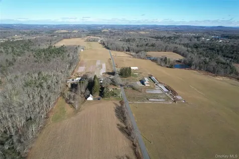 237 Best Road Swan Lake NY 12783
