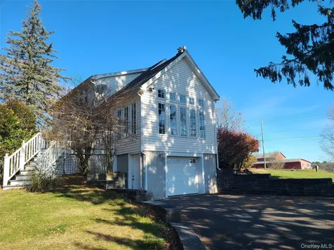 237 Best Road Swan Lake NY 12783