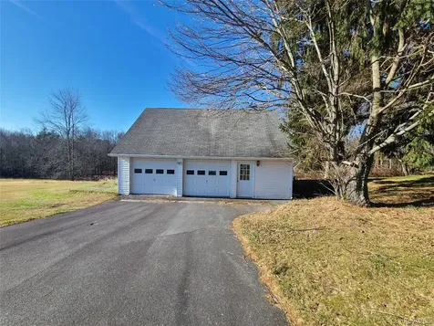 237 Best Road Swan Lake NY 12783