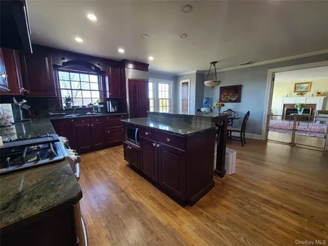 237 Best Road Swan Lake NY 12783