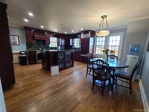237 Best Road Swan Lake NY 12783